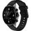Смарт-часы Black Shark S1 CLASSIC - Black (UA) - фото 3