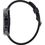 Смарт-часы Black Shark S1 CLASSIC - Black (UA) - фото 4