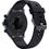 Смарт-часы Black Shark S1 CLASSIC - Black (UA) - фото 5