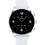 Смарт-часы Black Shark S1 Classic Silver (UA) - фото 1
