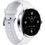 Смарт-часы Black Shark S1 Classic Silver (UA) - фото 2