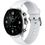 Смарт-часы Black Shark S1 Classic Silver (UA) - фото 3