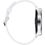 Смарт-часы Black Shark S1 Classic Silver (UA) - фото 4