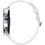 Смарт-часы Black Shark S1 Classic Silver (UA) - фото 5