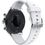 Смарт-часы Black Shark S1 Classic Silver (UA) - фото 6