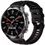 Смарт-годинник Xiaomi Black Shark Watch X Black (Global) - фото 1