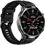 Смарт-годинник Xiaomi Black Shark Watch X Black (Global) - фото 2