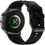 Смарт-годинник Xiaomi Black Shark Watch X Black (Global) - фото 3