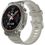 Смарт-годинник Black Shark GS3 Ultra BS-W2415 Silver - фото 1
