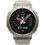 Смарт-годинник Black Shark GS3 Ultra BS-W2415 Silver - фото 2