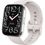 Смарт-часы Amazfit Bip 5 Unity Grey (W2324EU1N) (UA) - фото 1