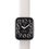 Смарт-часы Amazfit Bip 5 Unity Grey (W2324EU1N) (UA) - фото 2