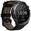 Смарт-часы Amazfit Balance 3 Titanium Black (W2566AP2N) (UA) - фото 1