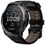 Смарт-часы Amazfit Balance 3 Titanium Black (W2566AP2N) (UA) - фото 2
