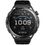 Смарт-часы Amazfit Balance 3 Titanium Black (W2566AP2N) (UA) - фото 3