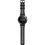 Смарт-часы Amazfit Balance 3 Titanium Black (W2566AP2N) (UA) - фото 4