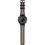 Смарт-часы Amazfit Balance 3 Titanium Black (W2566AP2N) (UA) - фото 5