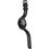Смарт-часы Amazfit Balance 3 Titanium Black (W2566AP2N) (UA) - фото 6