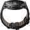 Смарт-часы Amazfit Balance 3 Titanium Black (W2566AP2N) (UA) - фото 7