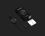 Смарт-часы Amazfit Balance 3 Titanium Black (W2566AP2N) (UA) - фото 8