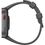 Смарт-годинник Amazfit Bip Max Carbon Gray (W2568AP3N) (UA) - фото 4