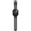 Смарт-годинник Amazfit Bip Max Carbon Gray (W2568AP3N) (UA) - фото 5