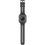 Смарт-годинник Amazfit Bip Max Carbon Gray (W2568AP3N) (UA) - фото 6