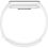 Фітнес-браслет Xiaomi Smart Band 10 Pearl White (BHR07Y5GL) - фото 4