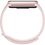Фітнес-браслет Xiaomi Smart Band 10 Mystic Rose (BHR9999GL) - фото 4