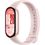 Фітнес-браслет Xiaomi Smart Band 10 Mystic Rose (BHR9999GL) - фото 1