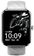 Смарт-годинник Xiaomi Black Shark GT Silver (Global) - фото 2
