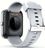 Смарт-годинник Xiaomi Black Shark GT Silver (Global) - фото 4