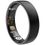 Смарт-кольцо Proove Eldor 08 black - фото 2