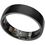 Смарт-кольцо Proove Eldor 08 black - фото 3