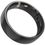 Смарт-кольцо Proove Eldor 08 black - фото 4