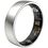 Смарт-кольцо Proove Eldor 08 silver - фото 1