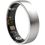 Смарт-кольцо Proove Eldor 08 silver - фото 2