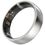 Смарт-кольцо Proove Eldor 08 silver - фото 3