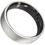 Смарт-кольцо Proove Eldor 08 silver - фото 4