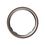 Смарт-кільце Oura Ring 5 Deep Rose - Size 11 (JZ90-63469-11) - фото 2