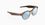 Смарт-окуляри Oakley Meta HSTN Brown Smoke Lens color Deep Water Polarized - фото 2