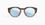 Смарт-окуляри Oakley Meta HSTN Brown Smoke Lens color Deep Water Polarized - фото 3