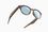 Смарт-окуляри Oakley Meta HSTN Brown Smoke Lens color Deep Water Polarized - фото 4