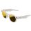 Смарт-окуляри Oakley Meta HSTN Limited Edition - Desert 24K Prizm Polar (OW8002-0151) - фото 1