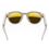 Смарт-окуляри Oakley Meta HSTN Limited Edition - Desert 24K Prizm Polar (OW8002-0151) - фото 3