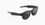 Смарт-очки Oakley Meta HSTN Black Lens color Prizm Black Polarized - фото 2