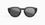 Смарт-очки Oakley Meta HSTN Black Lens color Prizm Black Polarized - фото 3