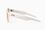 Смарт-окуляри Oakley Meta HSTN Warm Grey Lens color Ruby - фото 3