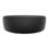 Зарядный футляр Oakley Meta Vanguard Charging Case (RAT250005A0) - фото 1