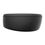 Зарядный футляр Oakley Meta Vanguard Charging Case (RAT250005A0) - фото 2